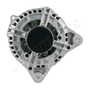 JAPANPARTS AL-139JM
