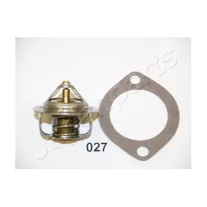 JAPANPARTS VA-027