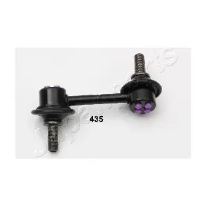 SI-434R JAPANPARTS
