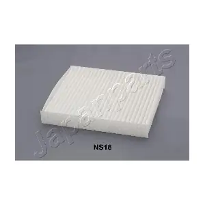 FAA-NS16 JAPANPARTS