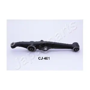 CJ400R JAPANPARTS