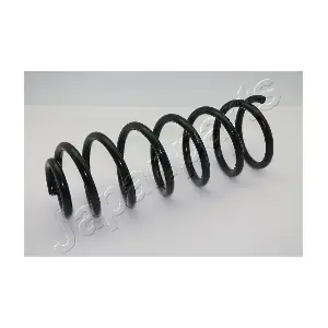 ZC5012A JAPANPARTS