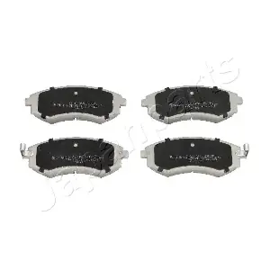 JAPANPARTS PA-590AF