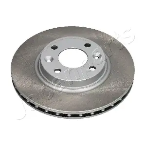 JAPANPARTS DI052C