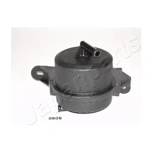 JAPANPARTS FC890S