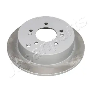 DP-H03C JAPANPARTS