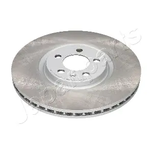 JAPANPARTS DI-0900C