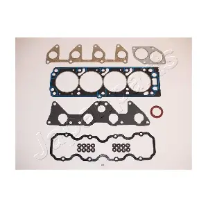 KG-007 JAPANPARTS