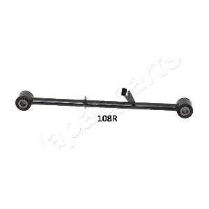 CJ-108R JAPANPARTS