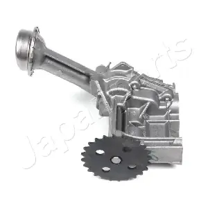 OP-RE14 JAPANPARTS