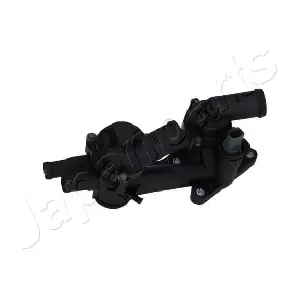 VT-0922 JAPANPARTS