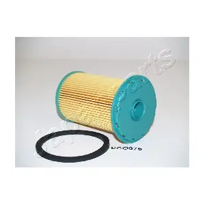 JAPANPARTS FC-ECO075