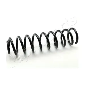 ZC3158G JAPANPARTS