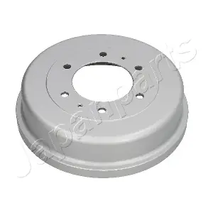 TA-109C JAPANPARTS