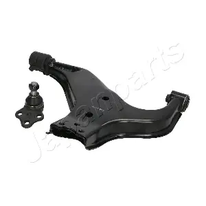 JAPANPARTS BS-128R