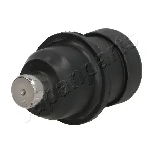 JAPANPARTS BJ-C06