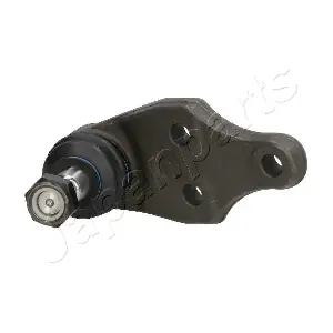 JAPANPARTS BJ-L05