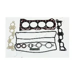 KG-813 JAPANPARTS