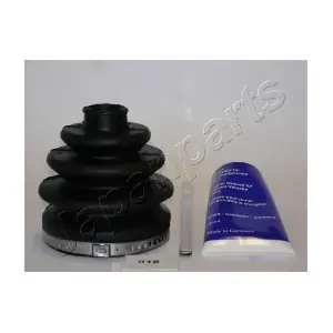 JAPANPARTS KB016