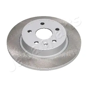 JAPANPARTS DP-W06C