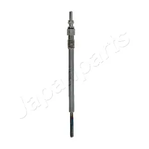 JAPANPARTS B125