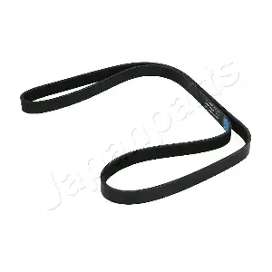 DV-6PK1520 JAPANPARTS