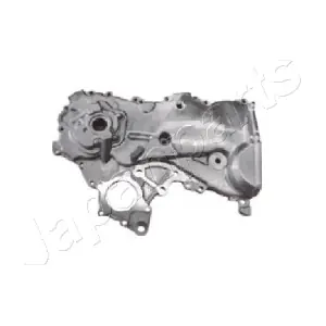 OP-TY04 JAPANPARTS