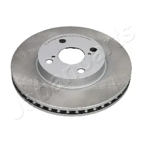 JAPANPARTS DI-207C