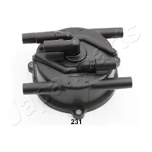 JAPANPARTS CA-231