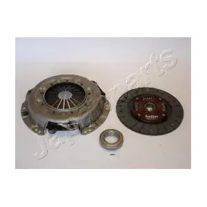 KF-244 JAPANPARTS