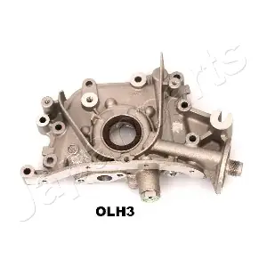 XX-OLH3 JAPANPARTS