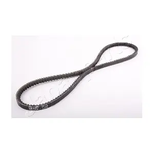 JAPANPARTS TT-963
