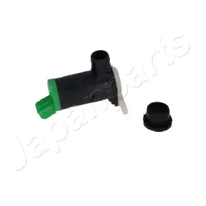 WP-910 JAPANPARTS