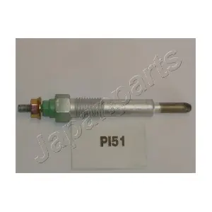 PI51 JAPANPARTS