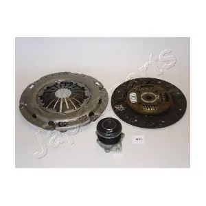 KFW21 JAPANPARTS