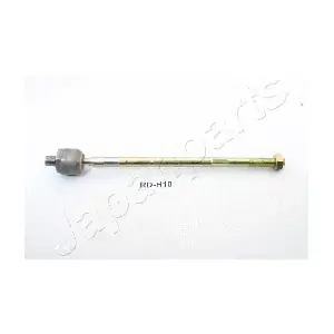 RD-H10 JAPANPARTS