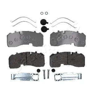 JAPANPARTS PA-00120AF