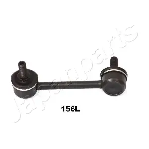 SI-156L JAPANPARTS