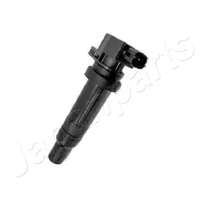BO-H31 JAPANPARTS