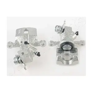 CAL281RJM JAPANPARTS