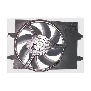 JAPANPARTS VNT051416