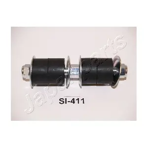 SI-411 JAPANPARTS