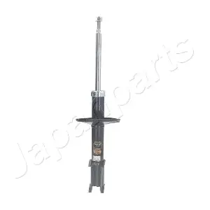JAPANPARTS MM00152