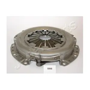 JAPANPARTS SF586