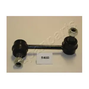 TI-N020 JAPANPARTS