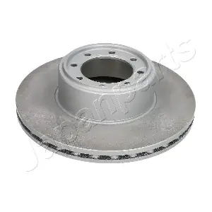 DP0228C JAPANPARTS
