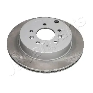 JAPANPARTS DP-327C