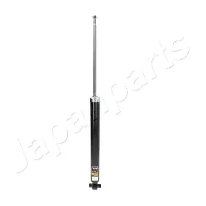JAPANPARTS MM-W0004