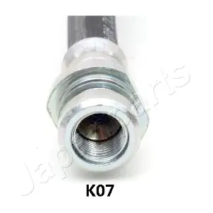 TF-K07 JAPANPARTS