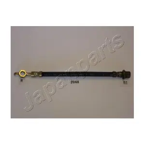 TF-2068 JAPANPARTS